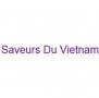 Saveurs Du Vietnam