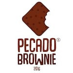 Pecado Brownie