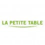 La Table Verte