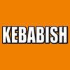 Kebabish Pozuelo