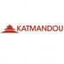 KATMANDOU