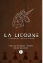 La Licorne