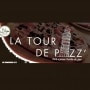 La Tour De Pizz'