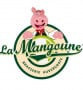 La Mangoune