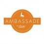 L'ambassade