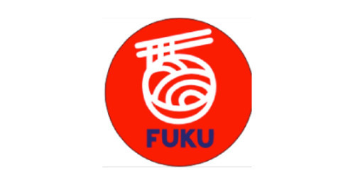 Fuku Ramen