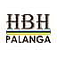 Hbh Palanga