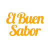 El Buen Sabor