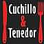 Cuchillo Tenedor