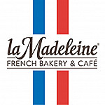 La Madeleine