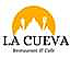 La Cueva