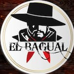 El Bagual Churrascaria E Pizzaria