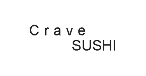 Crave Sushi