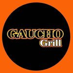 El Gaucho Grill