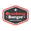 Breaking Burger