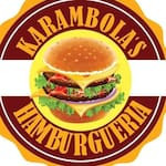 Karambolas Hamburgueria