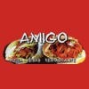 Amigo Pizza