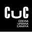 Cuc Cocina Urbana Canaria