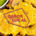 Sabor Local