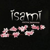 Isami