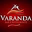 Varanda Bar E Restaurante