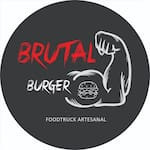 Brutal Burguer