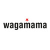 Wagamama Serrano 41