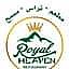 Royalheaven.rest