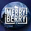 Merry Berry