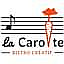 La Carotte Bistro Creatif