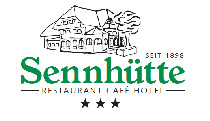 Sennhütte