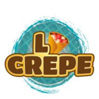 La Crepe