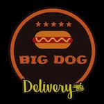 Big Dog Lanches E Açai