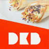 Dkb Amazing Urban Food