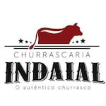 Churrascaria Indaial