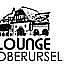 LOUNGE Oberursel