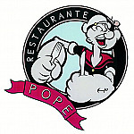 Pope Restaurante