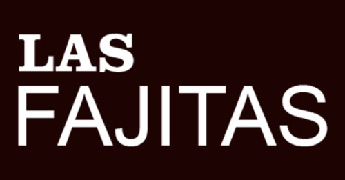 Las Fajitas