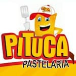 Pituca Pastelaria