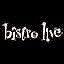 Bistro Live