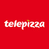 Telepizza Arteixo