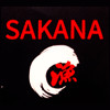 Sakana Sushi