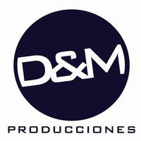 Producciones Dym Temuco