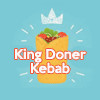 King Doner Kebab