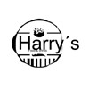 Harry's