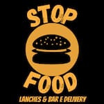 Stop Food Lancheria Petiscaria