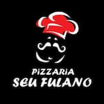 Pizzaria Seu Fulano