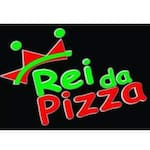 Rei Da Pizza (porcões)