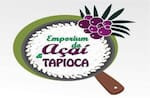 Emporium Do Acai E Tapioca