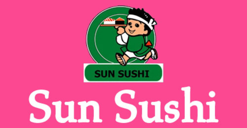 Sun Sushi